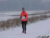 2021.12.05 - BIEG MIKOŁAJKOWY BY POMOC MIAŁA MOC - cz. 3