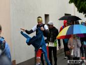 2024.04.19-20 – ULTRA CROSS GWINT 2024 - część 1