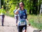 2025.04.25-26 - ULTRA CROSS GWiNT 2025 - cz. 7