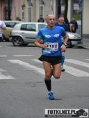 2017.04.08 - XV BIEG EUROPEJSKI-GNIEZNO