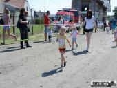 2019.06.23 - CHARYTATYWNY BIEG POMOC MA MOC - część 1 i 2