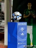 2023.09.30 - WARTA POZNAŃ - ŚLĄSK WROCŁAW