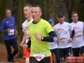 2015.11.11 - III WOLSZTYŃSKI BIEG NIEPODLEGŁOŚCI