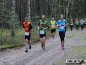 2021.09.19 - CHARYTAYWNY BIEG POZYTYWNIE ZABIEGANI DLA MAI - cz. 3