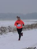 2021.12.05 - BIEG MIKOŁAJKOWY BY POMOC MIAŁA MOC - cz. 3