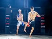 2025.04.12 - EFN - ELIMINATOR FIGHT NIGHT 7 - cz. 4