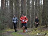 2023.03.26 - CHARYTATYWNY BIEG KILOMETRY DOBRA DLA ZUZI - CZĘŚĆ 5