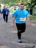 2017.09.16 - IV BIEG W KRAINIE KONWALII - CZĘŚĆ 1