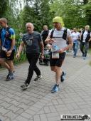 2018.05.11-12 - ULTRA CROSS GWiNT 2018 - część 1/6