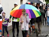 2024.04.19-20 – ULTRA CROSS GWINT 2024 - część 1