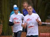 2015.11.11 - III WOLSZTYŃSKI BIEG NIEPODLEGŁOŚCI