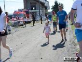 2019.06.23 - CHARYTATYWNY BIEG POMOC MA MOC - część 1 i 2