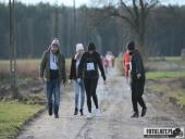 2019.12.15 - I MIKOŁAJKOWY BIEG CHARYTATYWNY "POMOC MA MOC" - część 3