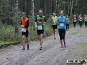 2021.09.19 - CHARYTAYWNY BIEG POZYTYWNIE ZABIEGANI DLA MAI - cz. 3