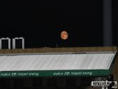 2023.09.30 - WARTA POZNAŃ - ŚLĄSK WROCŁAW