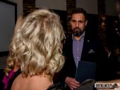 2025.03.15 - 5-LECIE FUNDACJI POMOC MA MOC