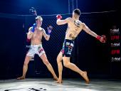 2025.04.12 - EFN - ELIMINATOR FIGHT NIGHT 7 - cz. 4