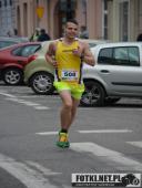 2017.04.08 - XV BIEG EUROPEJSKI-GNIEZNO