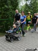 2018.05.11-12 - ULTRA CROSS GWiNT 2018 - część 1/6