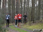 2023.03.26 - CHARYTATYWNY BIEG KILOMETRY DOBRA DLA ZUZI - CZĘŚĆ 5