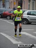 2017.04.08 - XV BIEG EUROPEJSKI-GNIEZNO