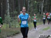 2021.09.19 - CHARYTAYWNY BIEG POZYTYWNIE ZABIEGANI DLA MAI - cz. 3