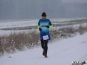 2021.12.05 - BIEG MIKOŁAJKOWY BY POMOC MIAŁA MOC - cz. 3