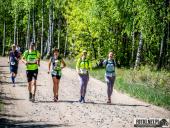 2025.04.25-26 - ULTRA CROSS GWiNT 2025 - cz. 7