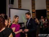 2025.03.15 - 5-LECIE FUNDACJI POMOC MA MOC