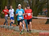 2015.11.11 - III WOLSZTYŃSKI BIEG NIEPODLEGŁOŚCI