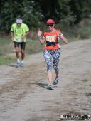 2019.09.15 - BIEG W KRAINIE KONWALII CZĘŚĆ 4