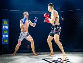 2025.04.12 - EFN - ELIMINATOR FIGHT NIGHT 7 - cz. 4