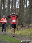2023.03.26 - CHARYTATYWNY BIEG KILOMETRY DOBRA DLA ZUZI - CZĘŚĆ 5