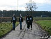 2019.12.15 - I MIKOŁAJKOWY BIEG CHARYTATYWNY "POMOC MA MOC" - część 3