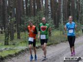 2021.09.19 - CHARYTAYWNY BIEG POZYTYWNIE ZABIEGANI DLA MAI - cz. 3