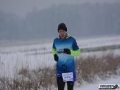 2021.12.05 - BIEG MIKOŁAJKOWY BY POMOC MIAŁA MOC - cz. 3