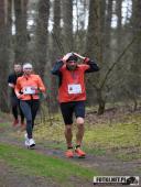 2023.03.26 - CHARYTATYWNY BIEG KILOMETRY DOBRA DLA ZUZI - CZĘŚĆ 5