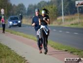 2016.10.23 - CROSS SUŁKOWSKIEGO