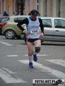 2017.04.08 - XV BIEG EUROPEJSKI-GNIEZNO