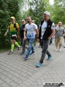 2018.05.11-12 - ULTRA CROSS GWiNT 2018 - część 1/6