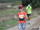 2019.09.15 - BIEG W KRAINIE KONWALII CZĘŚĆ 4