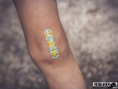 2024.08.11 – WĘDRÓWKA NA ŚNIEŻNE KOTŁY