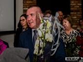 2025.03.15 - 5-LECIE FUNDACJI POMOC MA MOC