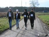 2019.12.15 - I MIKOŁAJKOWY BIEG CHARYTATYWNY "POMOC MA MOC" - część 3