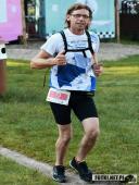 2023.09.02 – BIEG NORDAN RUN 2023 - część 1 z 7