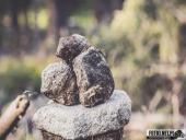 2024.08.11 – WĘDRÓWKA NA ŚNIEŻNE KOTŁY