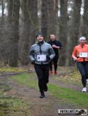 2023.03.26 - CHARYTATYWNY BIEG KILOMETRY DOBRA DLA ZUZI - CZĘŚĆ 5