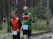 2021.09.19 - CHARYTAYWNY BIEG POZYTYWNIE ZABIEGANI DLA MAI - cz. 3