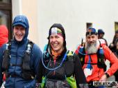 2024.04.19-20 – ULTRA CROSS GWINT 2024 - część 1