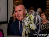 2025.03.15 - 5-LECIE FUNDACJI POMOC MA MOC